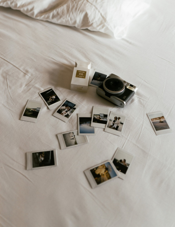 Агентства KEY. Family Event Service