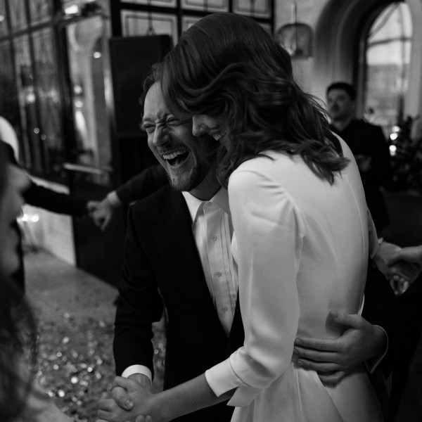 Фотографы Павел Голубничий