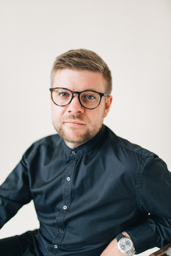 Диджеи Сергей Михеев