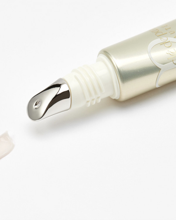 Подборка лучших уходовых средств для невест от