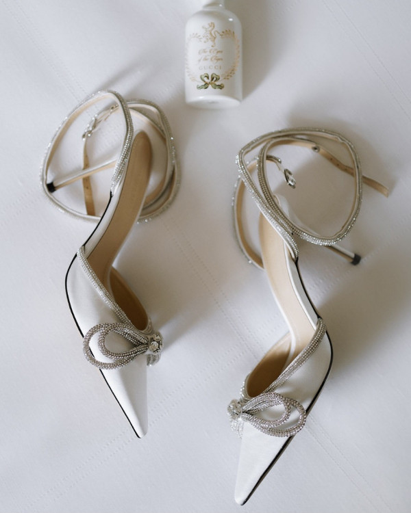 Вдохновляющая история агентства Now Family