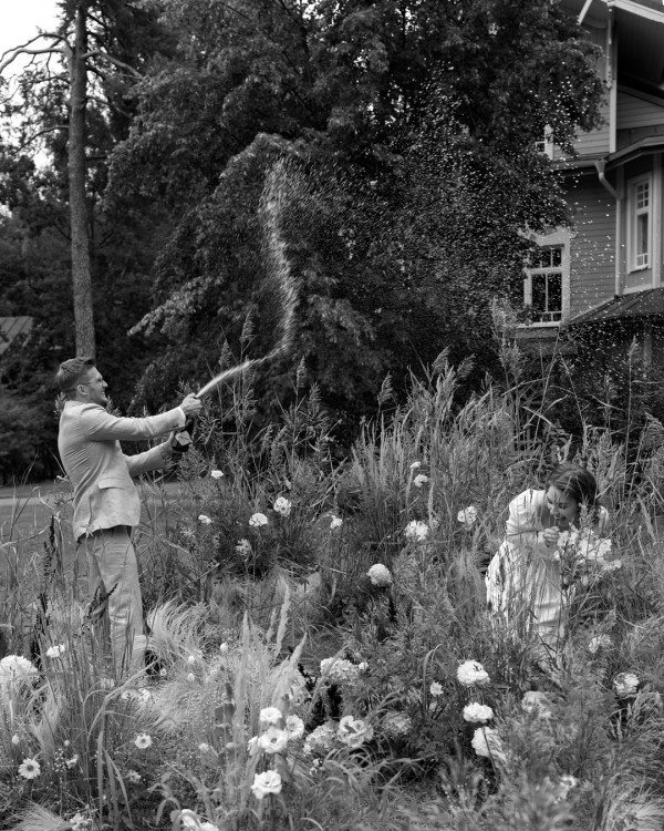 Агентство GREY CHIC: «Лучшее, что вы можете