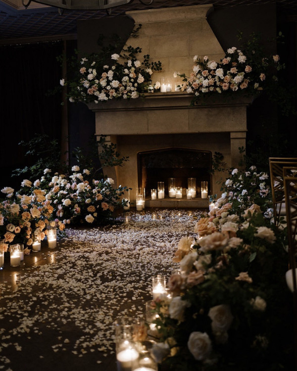 Вдохновляющая история агентства Now Family