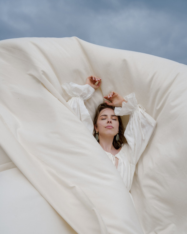 Агентство GREY CHIC: «Лучшее, что вы можете