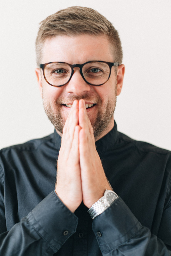 Диджеи Сергей Михеев