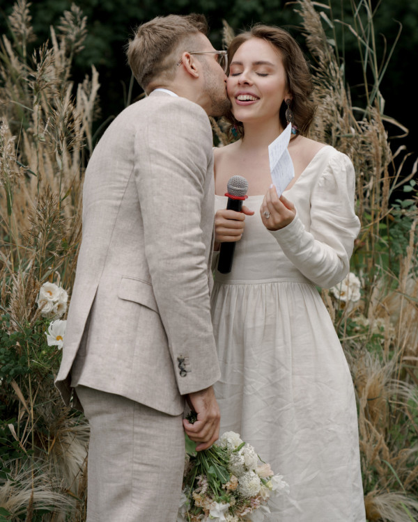 Агентство GREY CHIC: «Лучшее, что вы можете