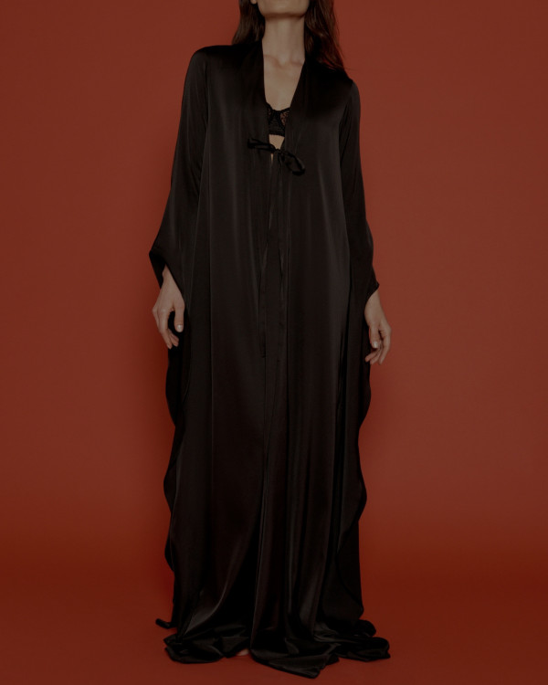 12 альтернативных образов для утра невесты