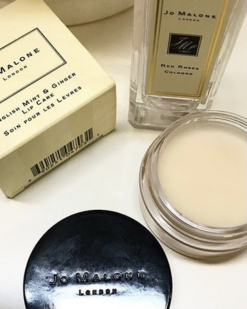 Подборка лучших уходовых средств для невест от