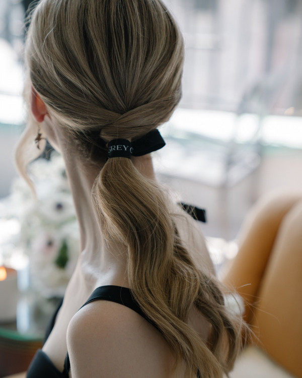 Агентство GREY CHIC: «Лучшее, что вы можете