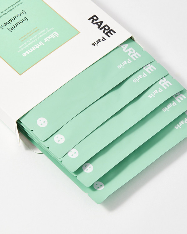 Подборка лучших уходовых средств для невест от