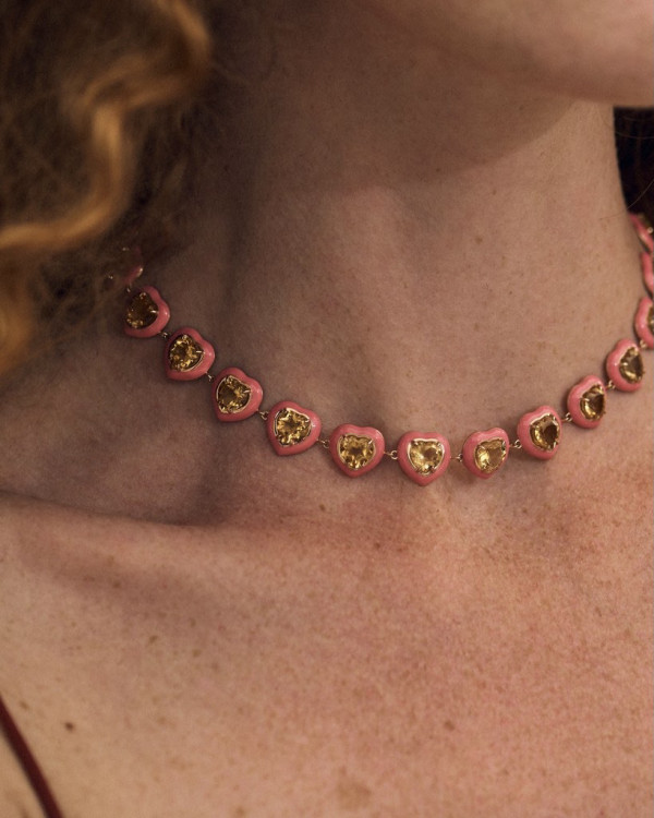 Свадебный тренд этой осени – украшения с