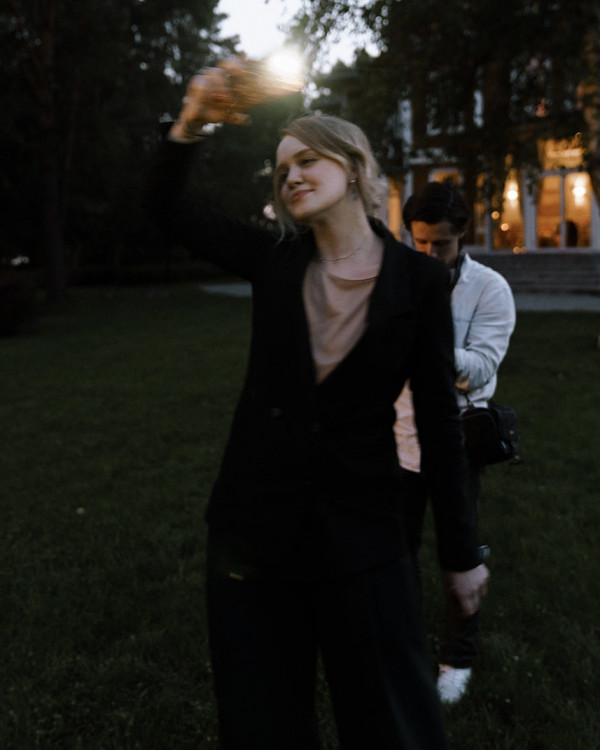 Вдохновляющая история агентства Now Family