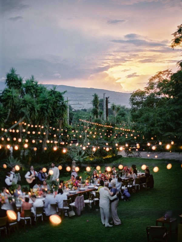 Агентства KEY. Family Event Service