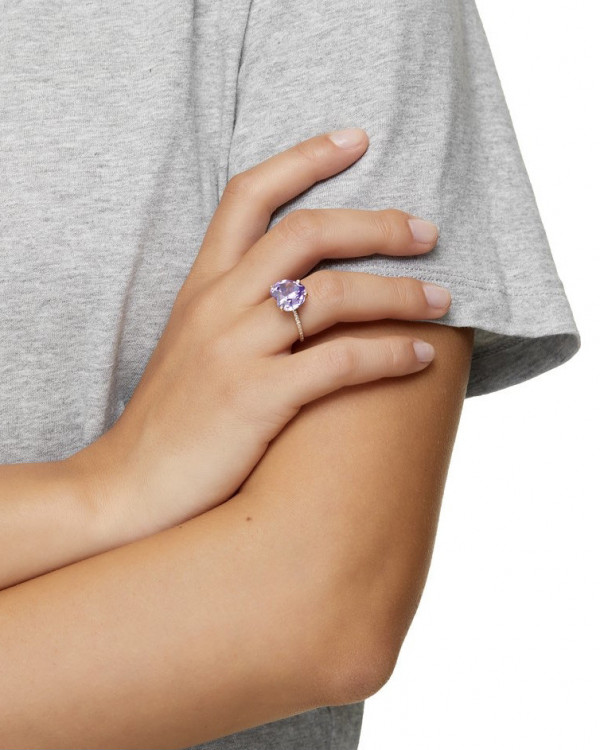 Свадебный тренд этой осени – украшения с