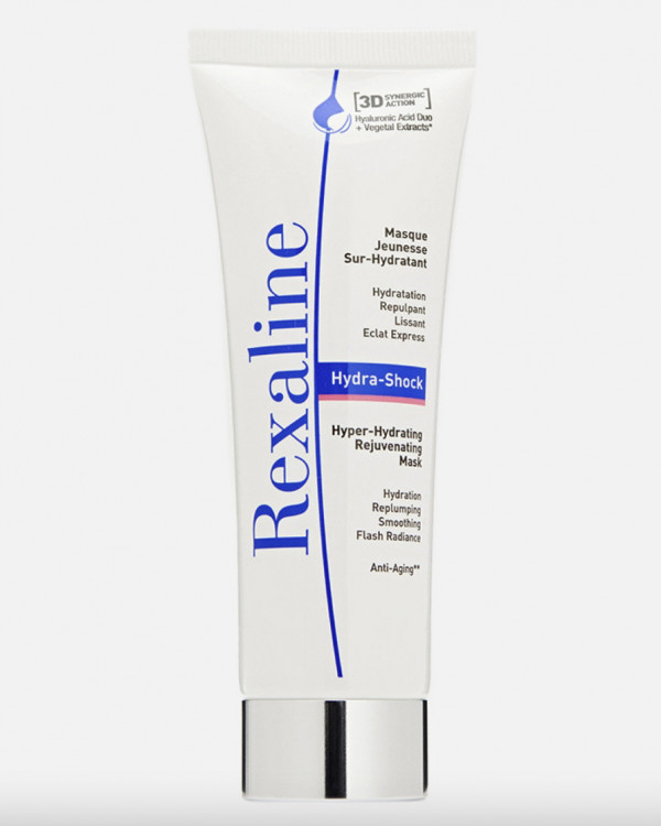 Подборка лучших уходовых средств для невест от