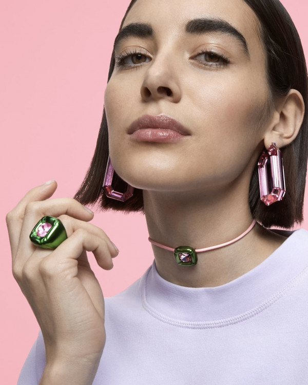 Свадебный тренд этой осени – украшения с