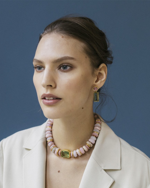 Свадебный тренд этой осени – украшения с