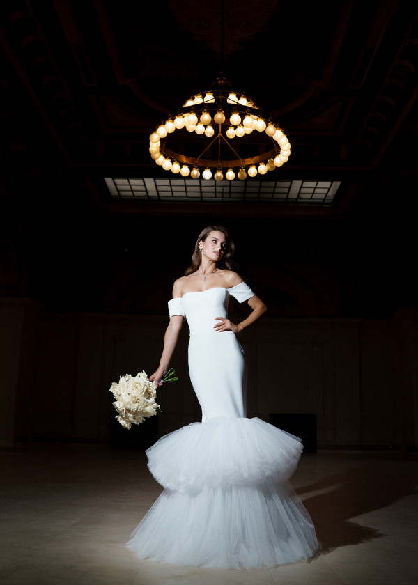 Агентства KEY. Family Event Service