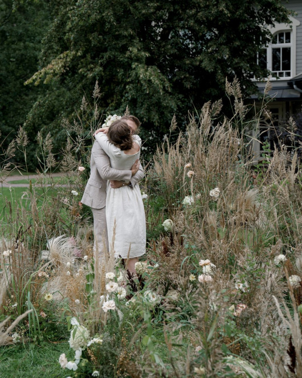 Агентство GREY CHIC: «Лучшее, что вы можете