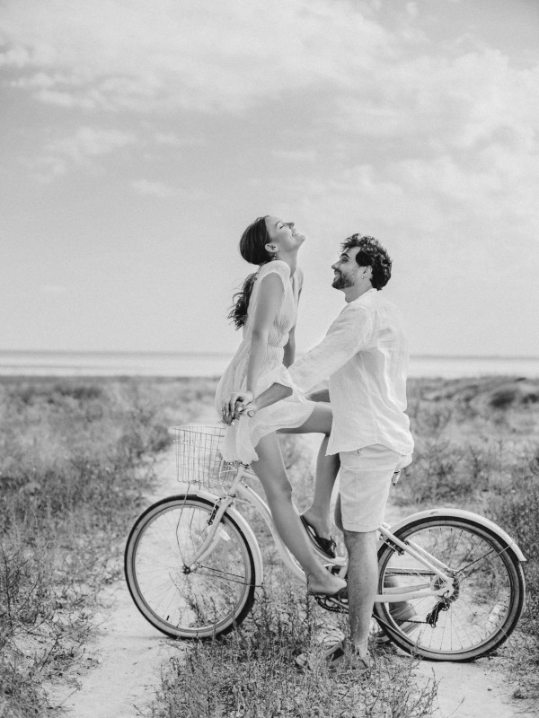 Агентства KEY. Family Event Service