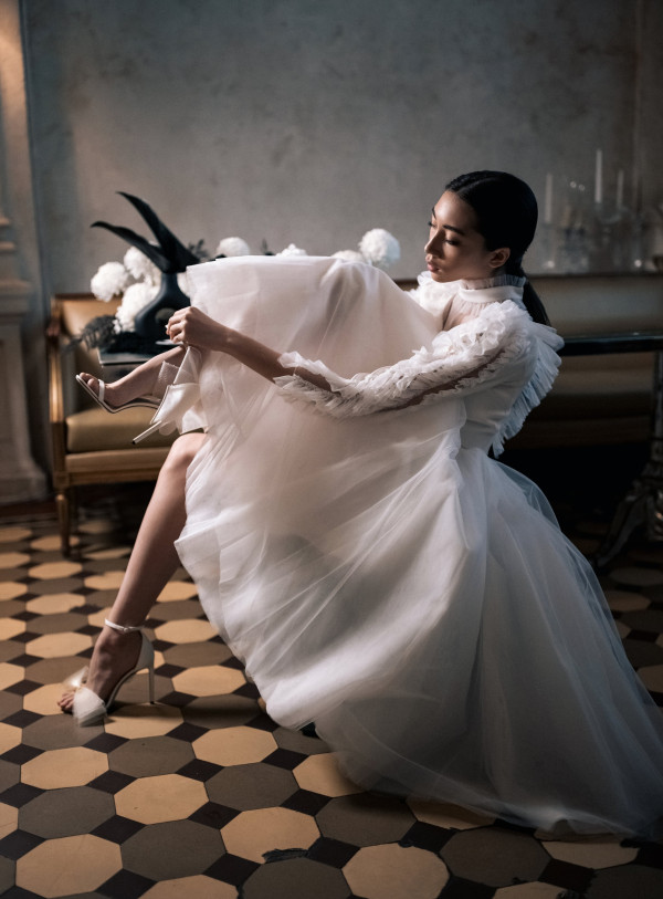 Агентства KEY. Family Event Service