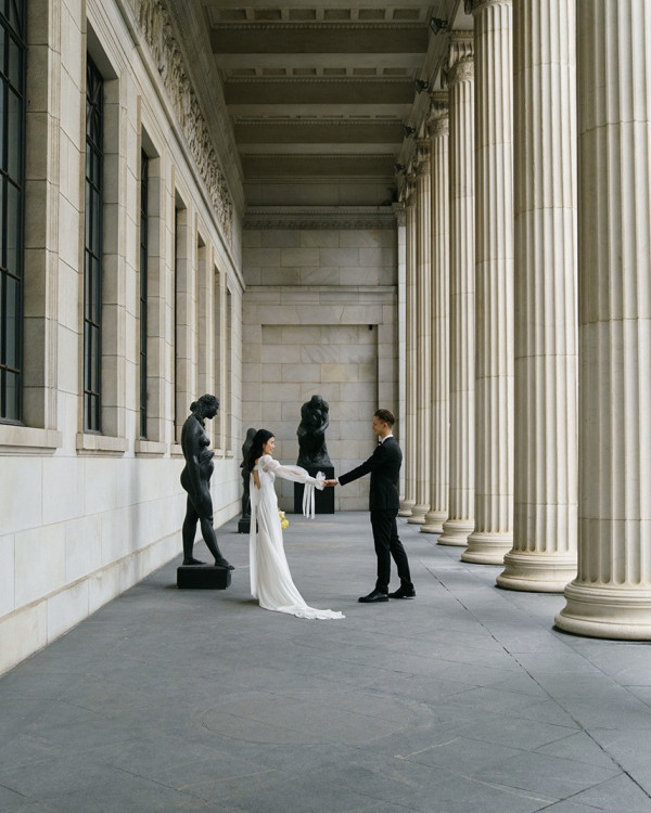 Вдохновляющая история агентства Now Family