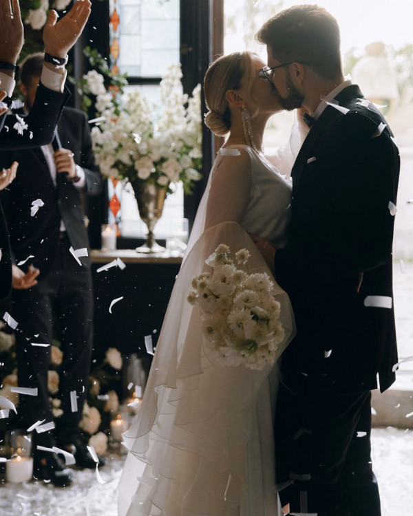 Вдохновляющая история агентства Now Family