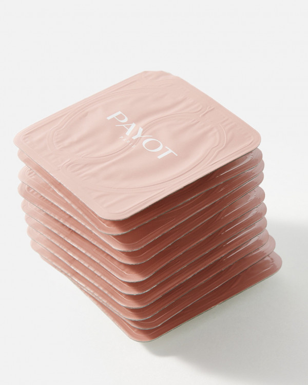 Подборка лучших уходовых средств для невест от