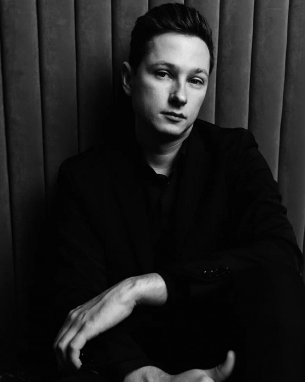 Юмористический видеопродакшн, – что это? Рассказывает Валентин