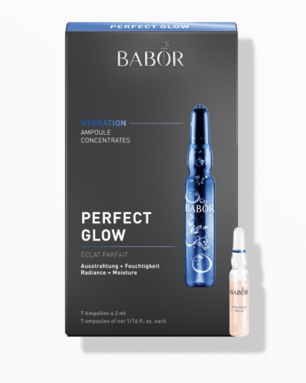 Подборка лучших уходовых средств для невест от