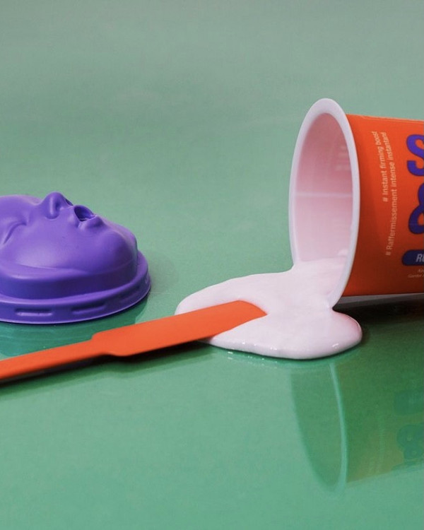 Подборка лучших уходовых средств для невест от