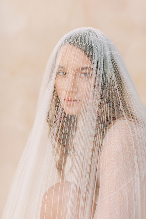 Агентства KEY. Family Event Service