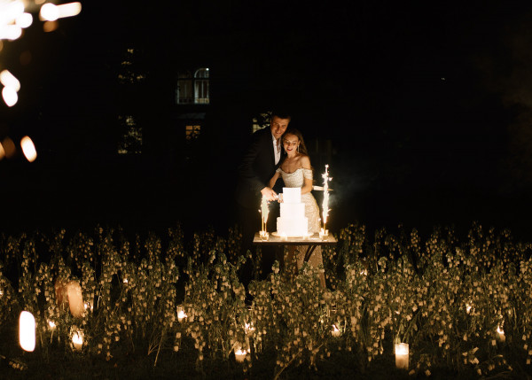 Фотографы Ксения Антонова