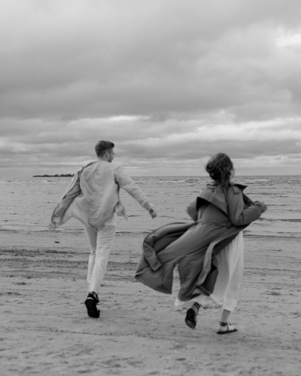 Агентство GREY CHIC: «Лучшее, что вы можете