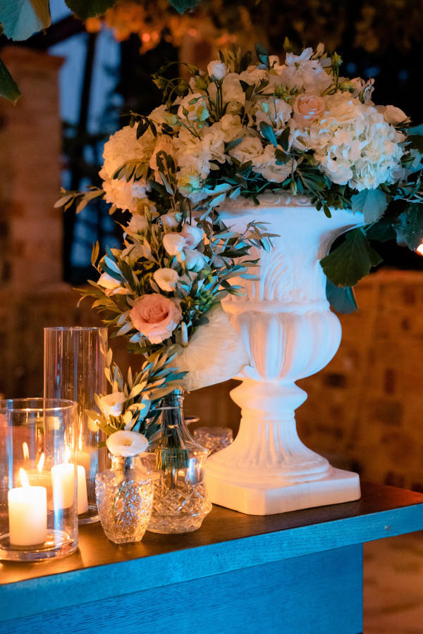 Свадьба в объективе Days Made Of Love