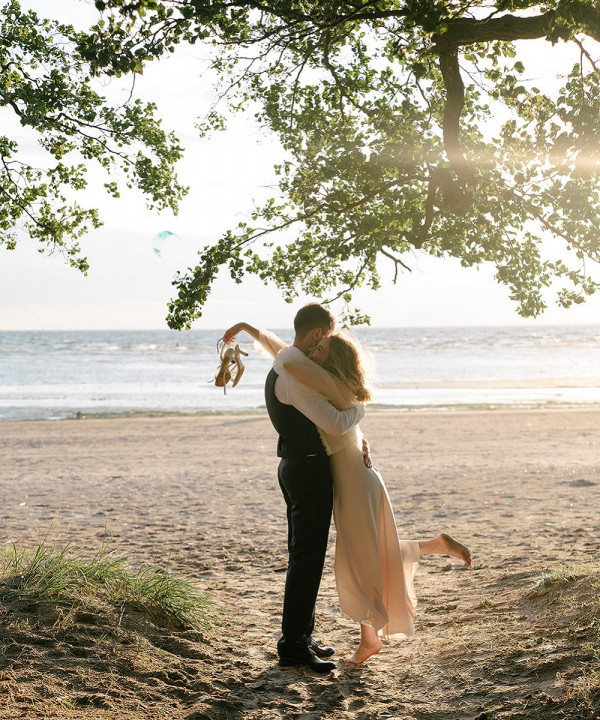 Агентство GREY CHIC: «Лучшее, что вы можете