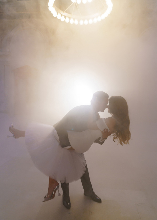 Агентства KEY. Family Event Service