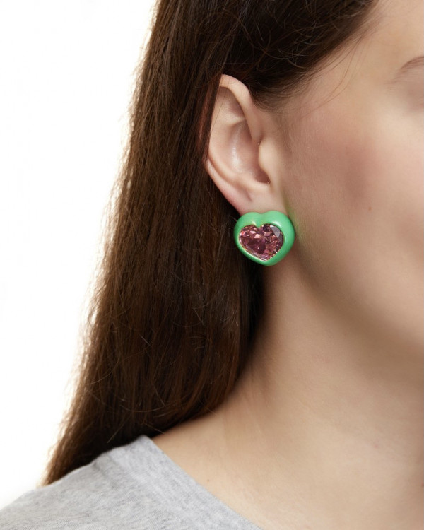 Свадебный тренд этой осени – украшения с