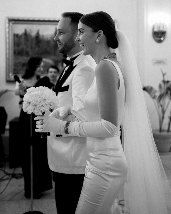 Вдохновляющая история агентства Now Family