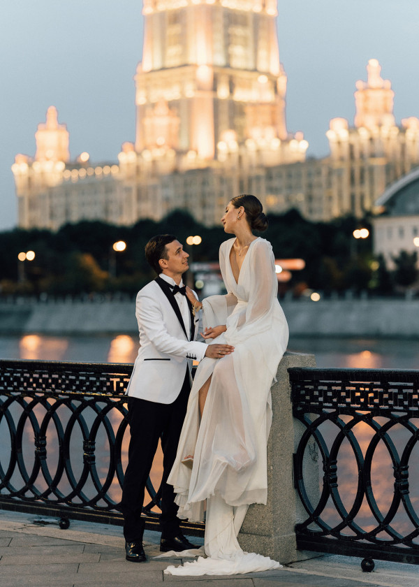 Агентства KEY. Family Event Service