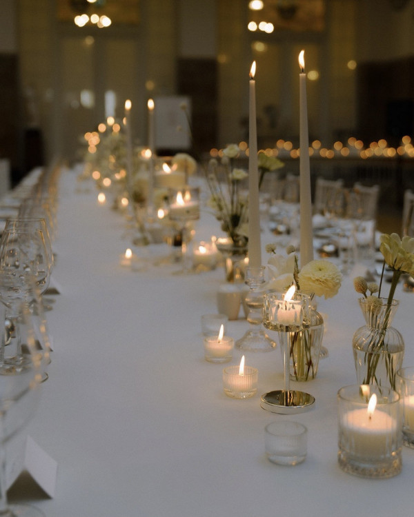 Вдохновляющая история агентства Now Family