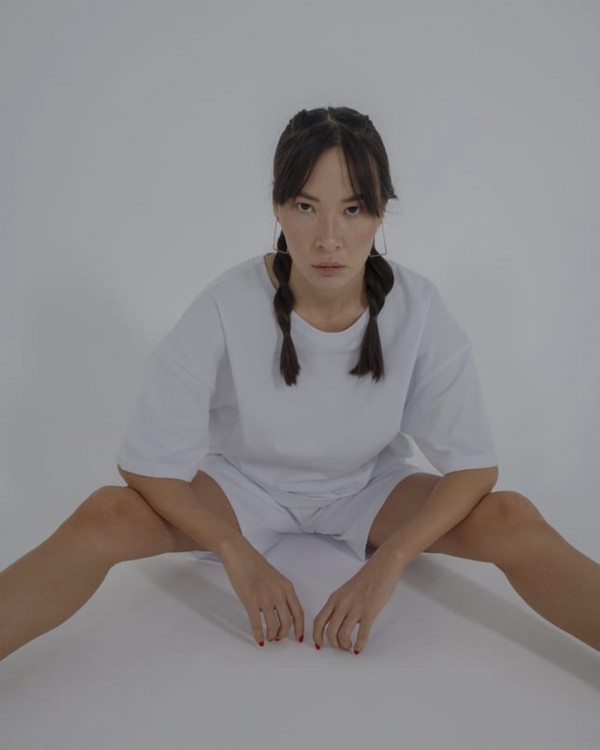 12 альтернативных образов для утра невесты