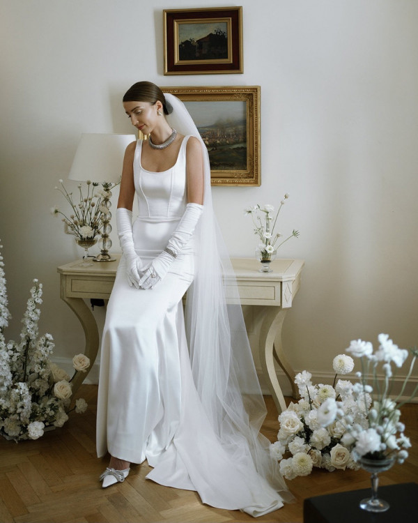 Вдохновляющая история агентства Now Family