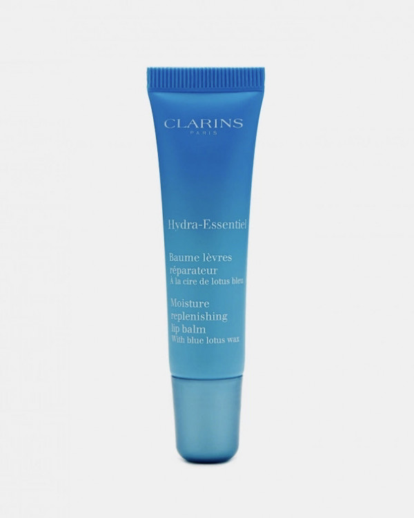 Подборка лучших уходовых средств для невест от