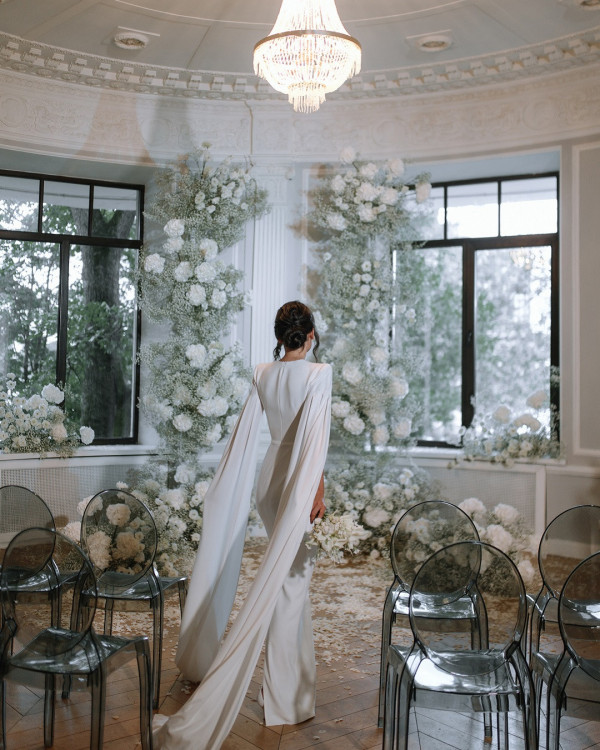 Агентство GREY CHIC: «Лучшее, что вы можете