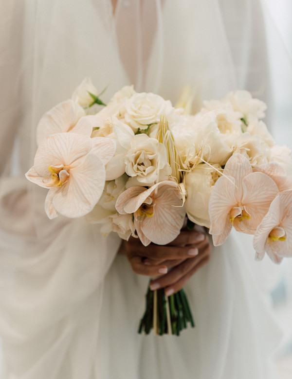 Агентства KEY. Family Event Service