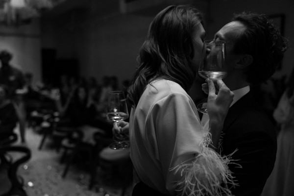 Фотографы Павел Голубничий