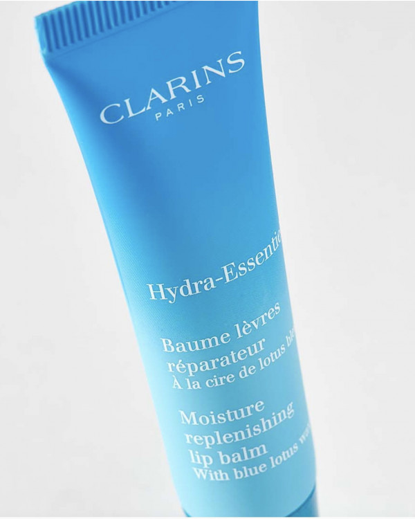 Подборка лучших уходовых средств для невест от