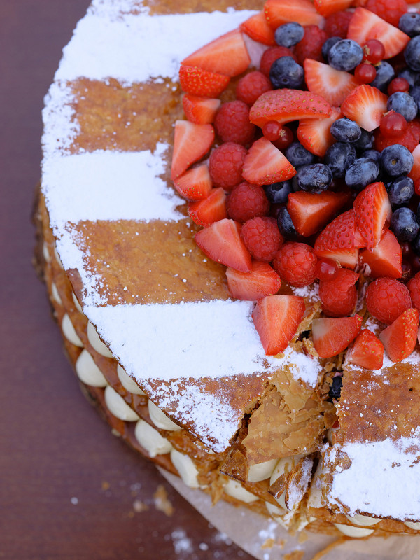 Трогательная свадьба в английском поместье