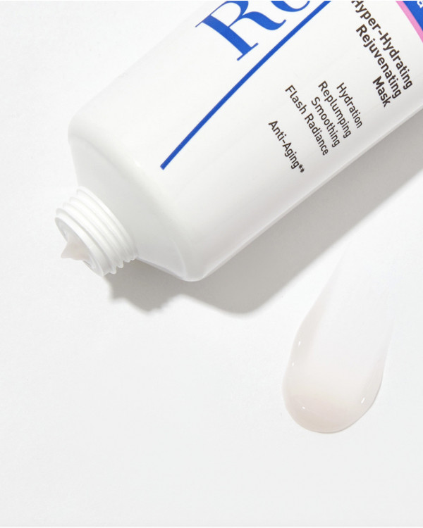 Подборка лучших уходовых средств для невест от